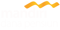 Dana Pensiun Bank Mandiri