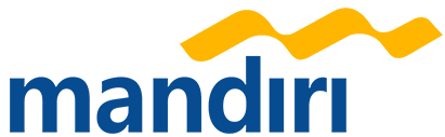 Bank Mandiri