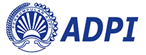ADPI